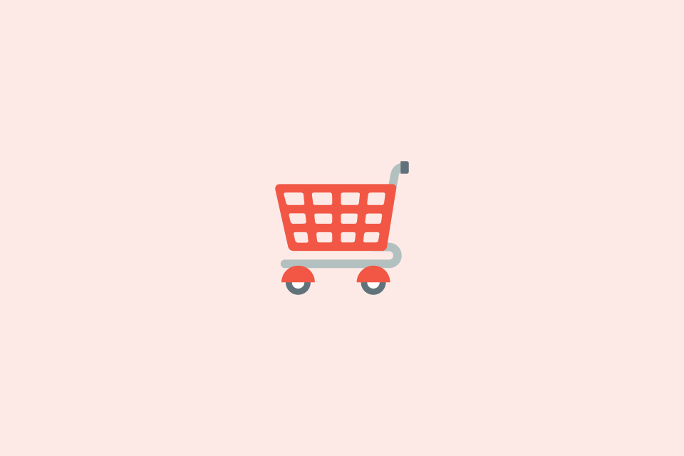 Translation for E-commerce: A Complete Business Guide