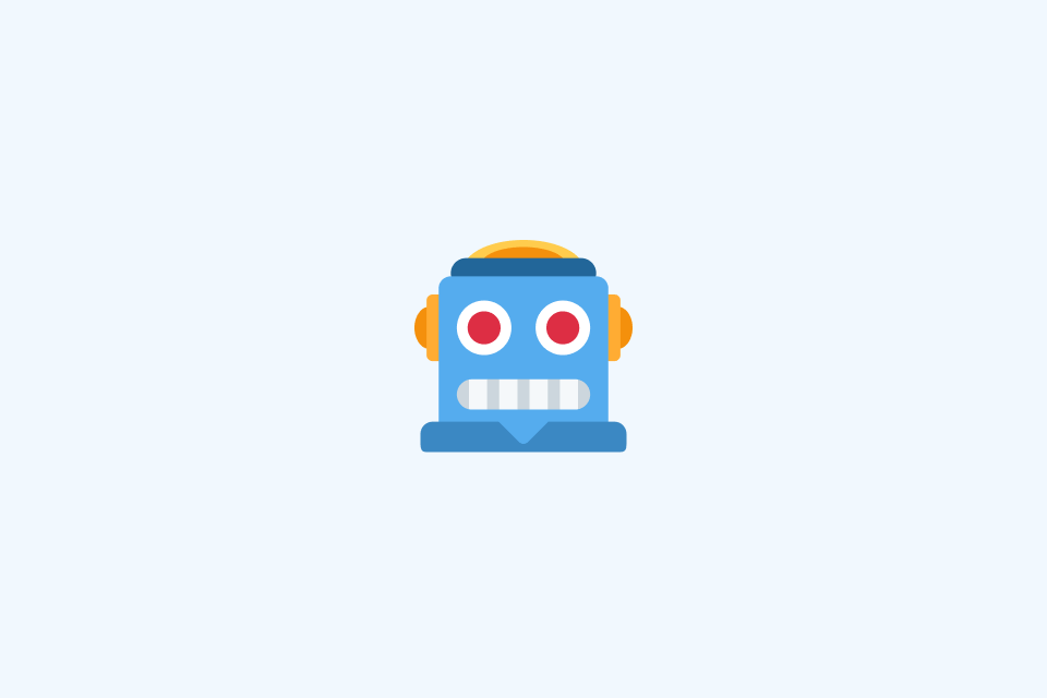 Robot: Czech Theater Word That Named Machines