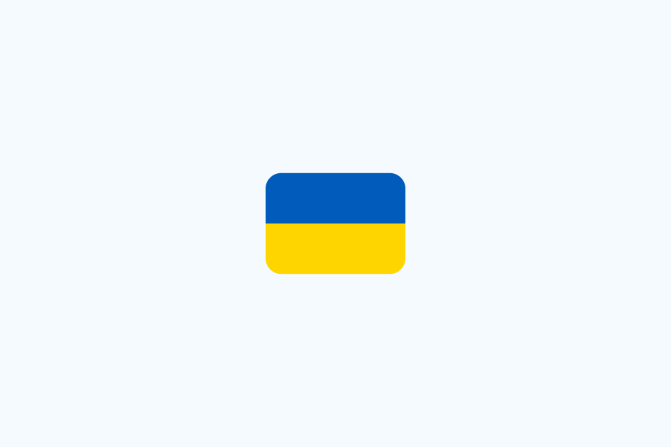 Ukrainian: A Practical Guide to the Language and Its Roots