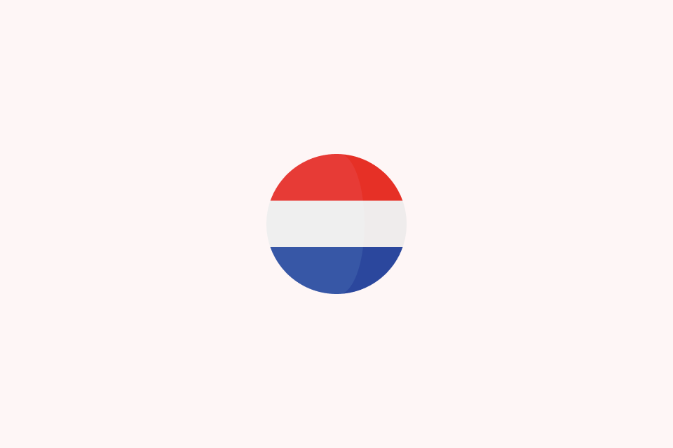 Dutch: A Complete Guide to History, Grammar & Fun Facts
