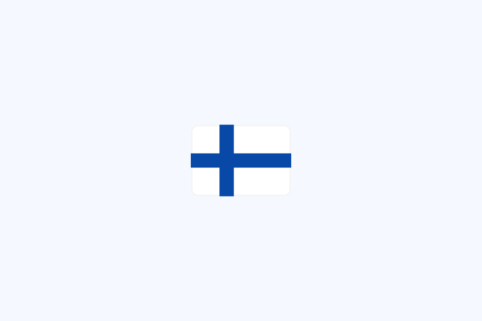 Finnish: A Complete Guide to Cases, Agglutination & Sisu