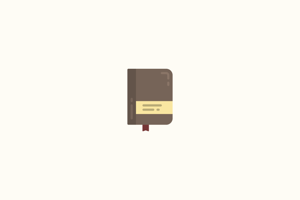 Best Online Novel Translators in 2026