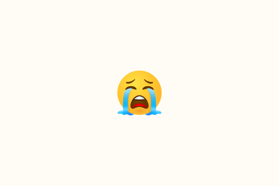 Emoji: Not as Universal as You Think