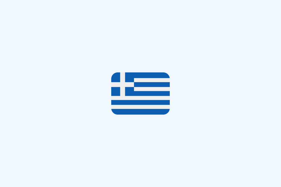 The Greek Language: History, Alphabet, Grammar, and AI Translation