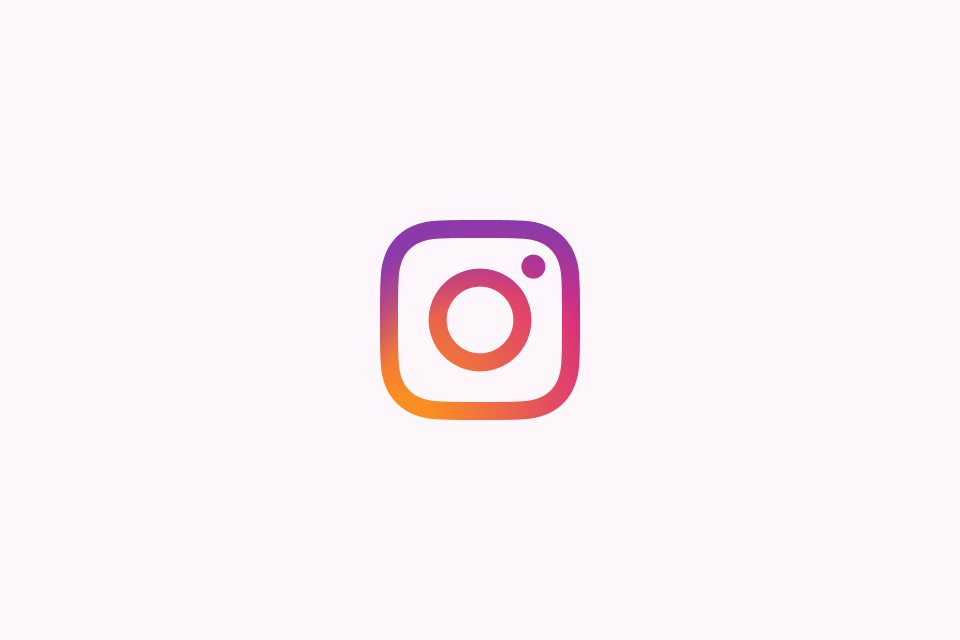 How to Make Fancy Text for Instagram Bio (Works on Discord & TikTok Too)