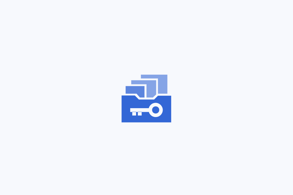 How to Translate a Product Catalog
