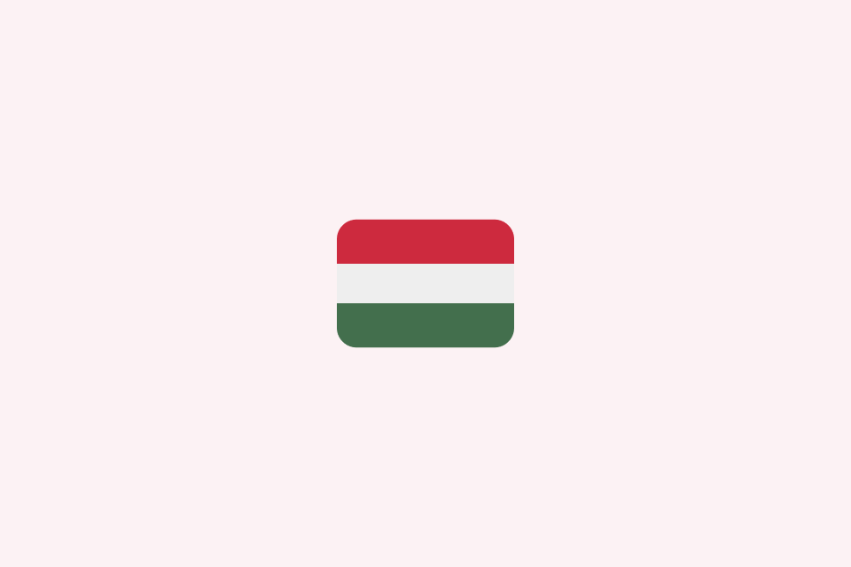 Hungarian: Why This Language Feels So Different