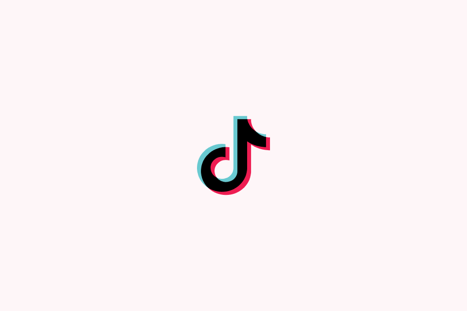 How to Translate TikTok Videos in 2026