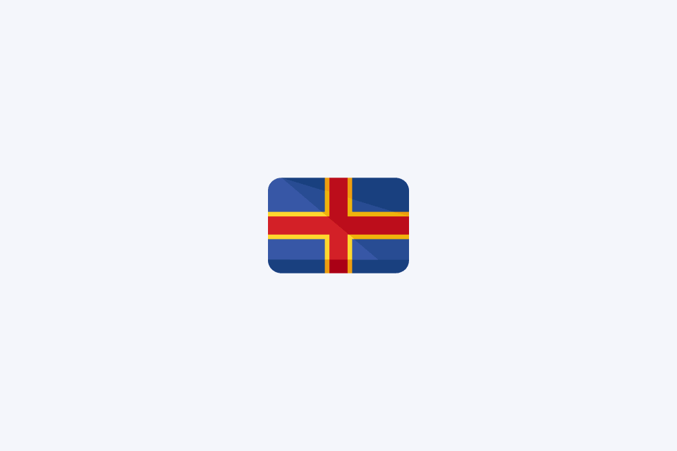 Icelandic: The Language of the Vikings That Refuses to Change