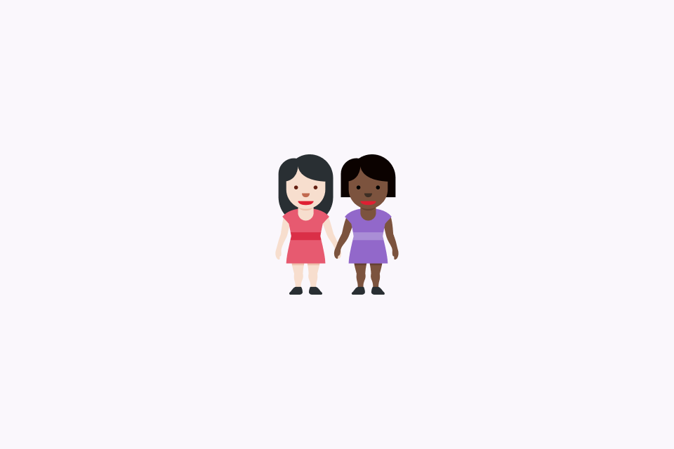 50 Inspiring Quotes About Friendship