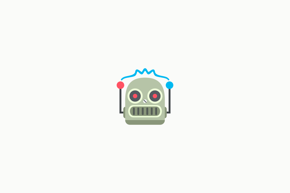 AI, Human, or Certified Translation?