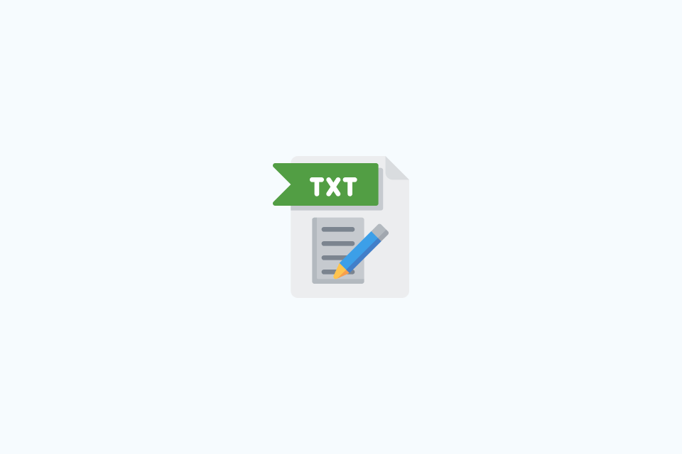 5 Best TXT Translators in 2026: Upload, Paste, or Automate