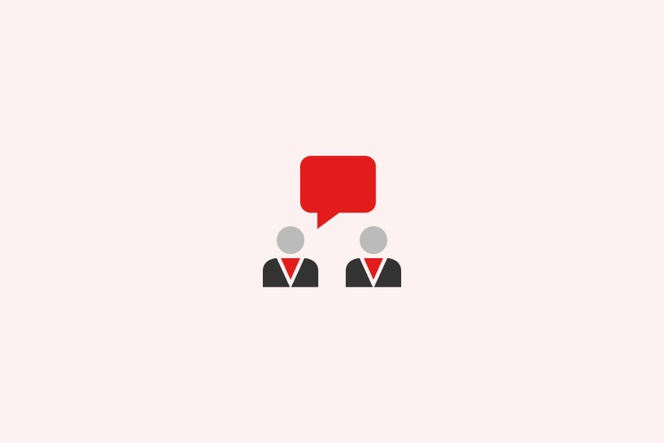 25 English Phrases for Clarifying Misunderstandings at Work