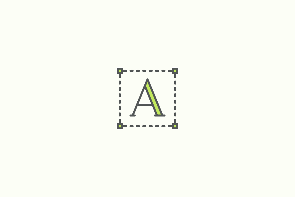 Fancy Text Generator Explained: Unicode Styles, Compatibility, and Character Support