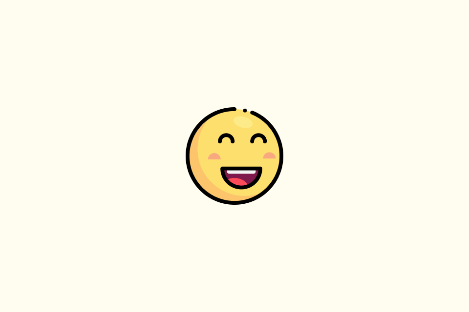 Haha, Jajaja, ㅋㅋㅋ: How the Internet Laughs Across Languages