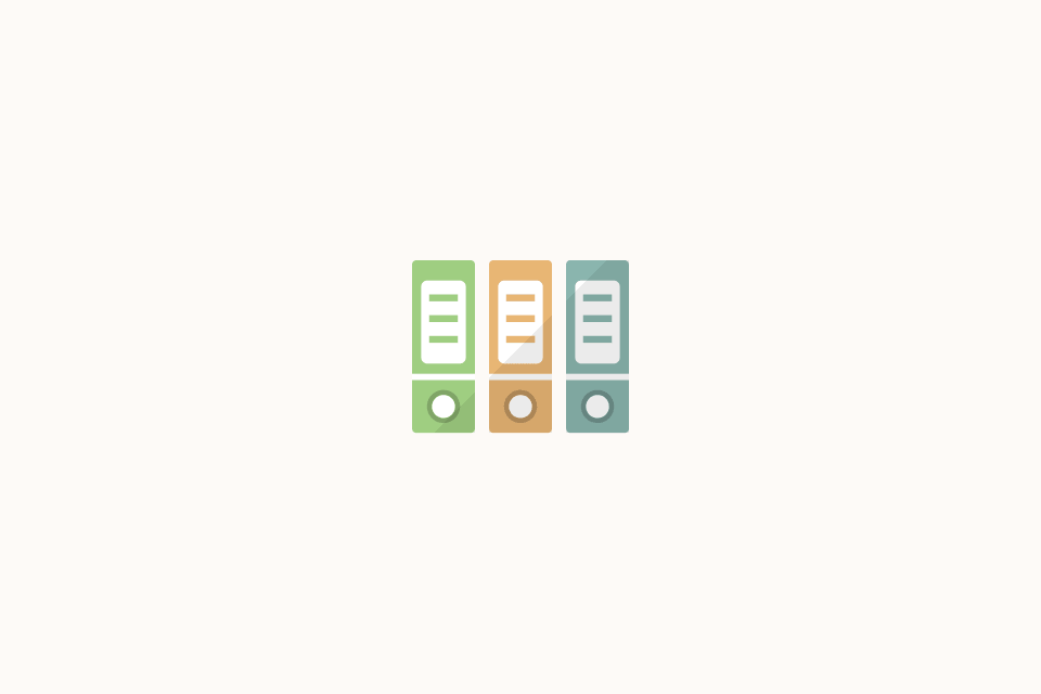 How to Translate PO Files Without Breaking Your App