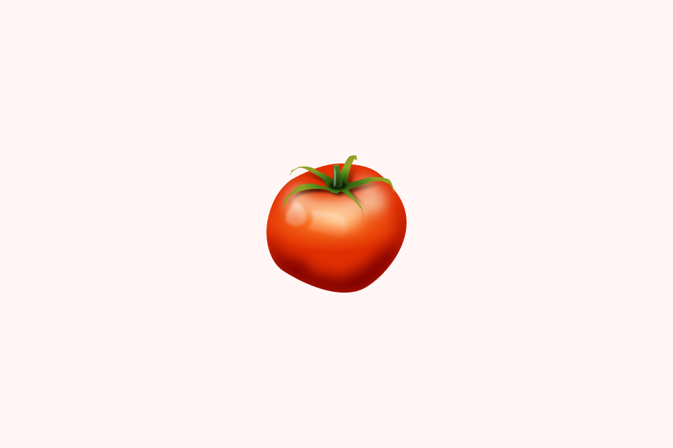 La Tomatina 2026: Spain's Tomato-Throwing Festival