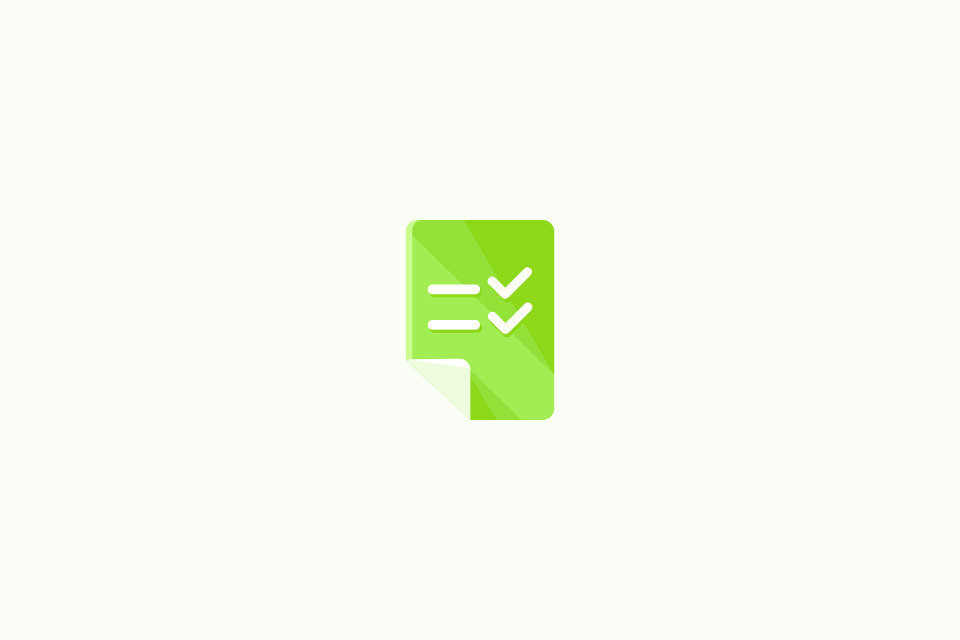 A Privacy Checklist for Translating Documents Online