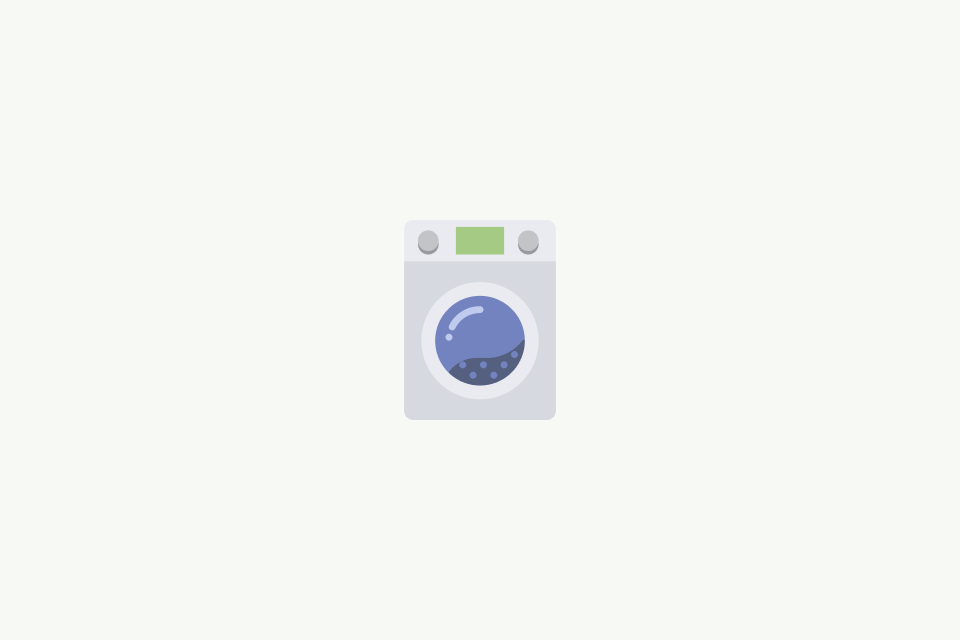 How to Translate Appliance Buttons with Your Phone
