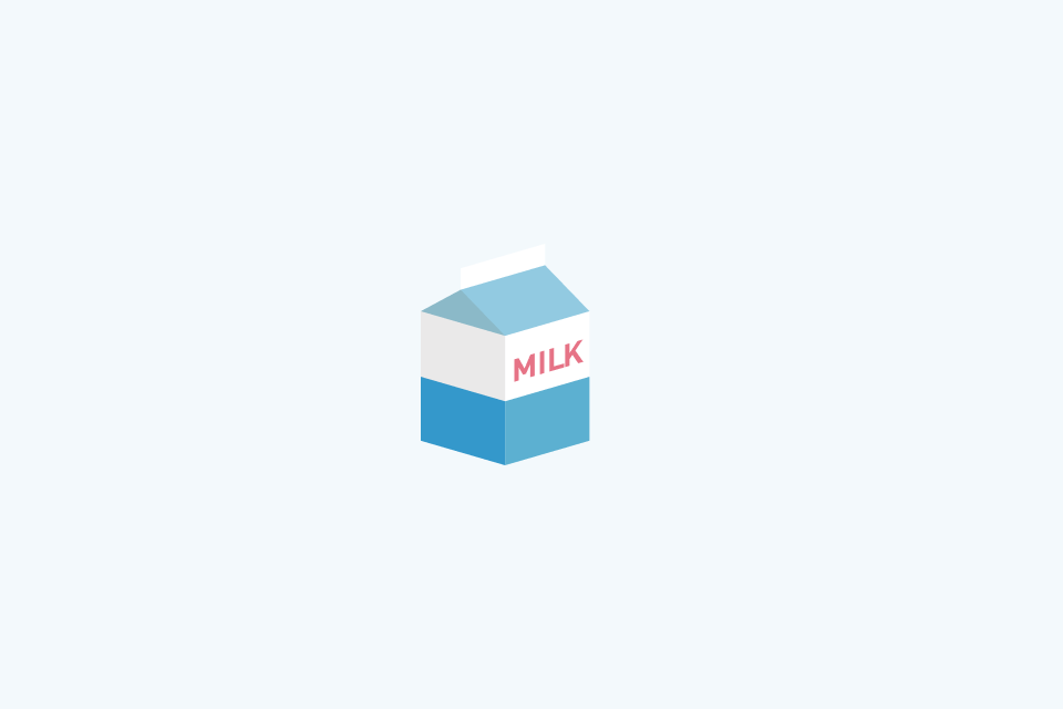 How to Translate Food Labels with Your Phone