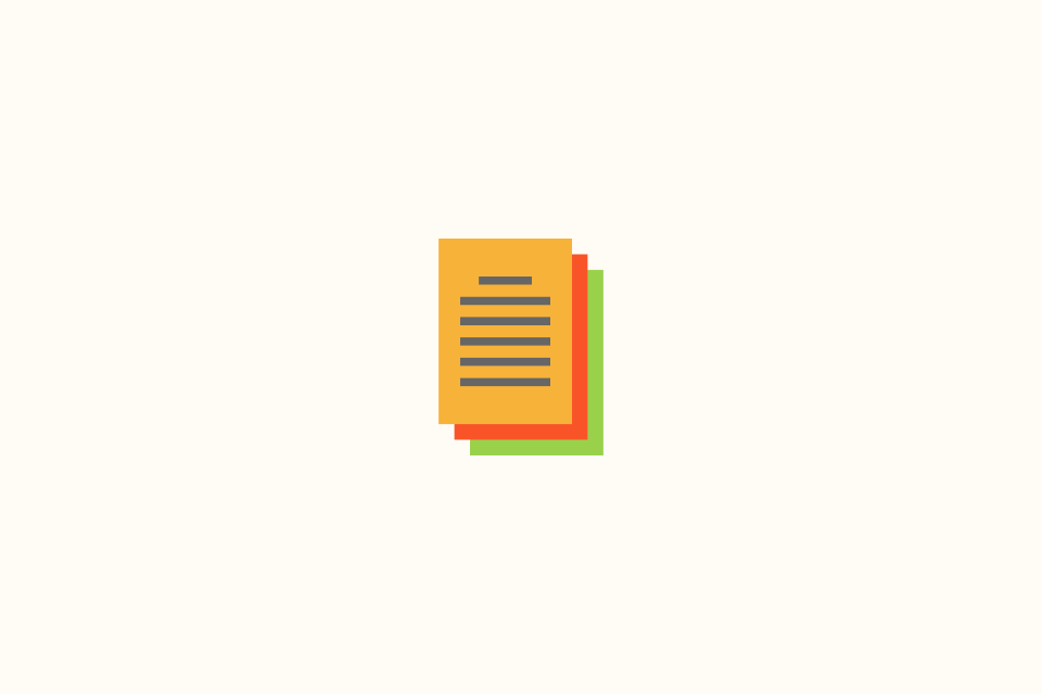 Why Translated Documents Become Longer